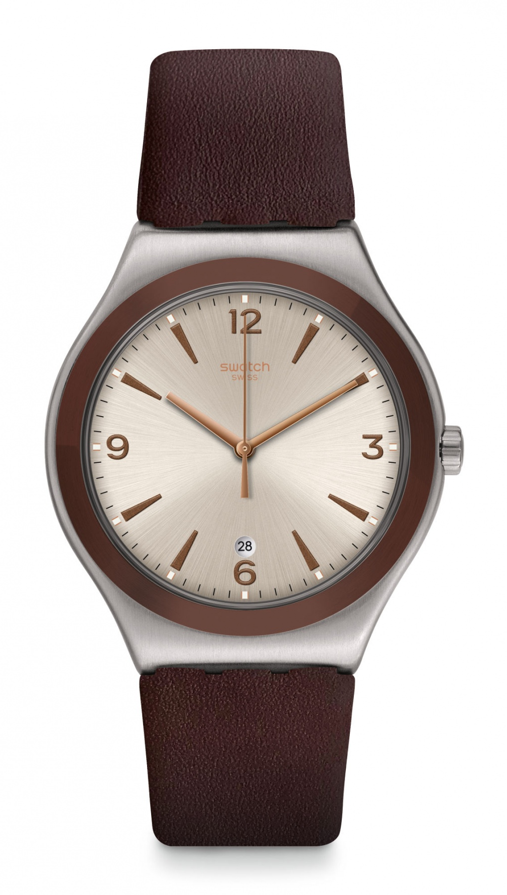 O'CHOCO YWS450