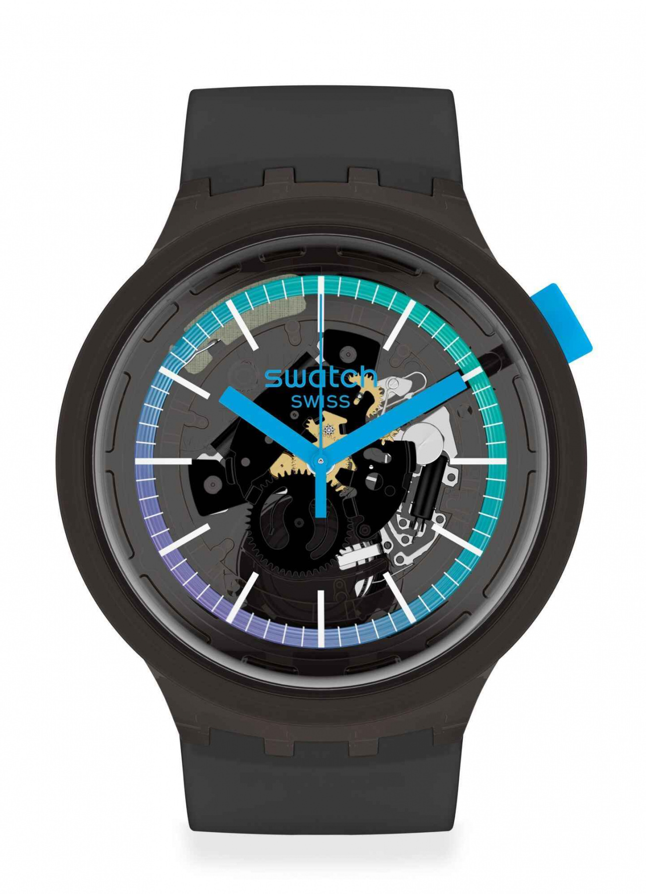 BBBLACKPAY! SO27B120-5300