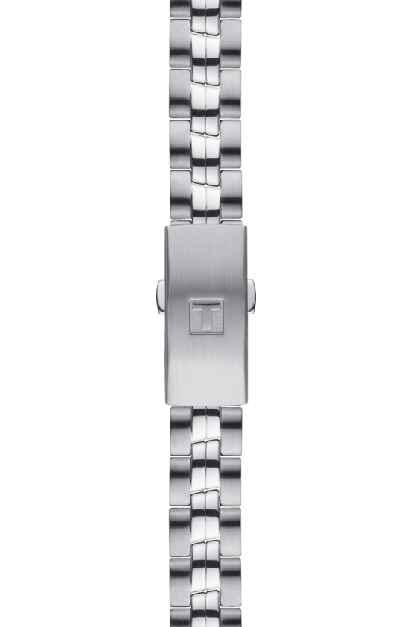 PR 100 LADY SMALL T1010101106100