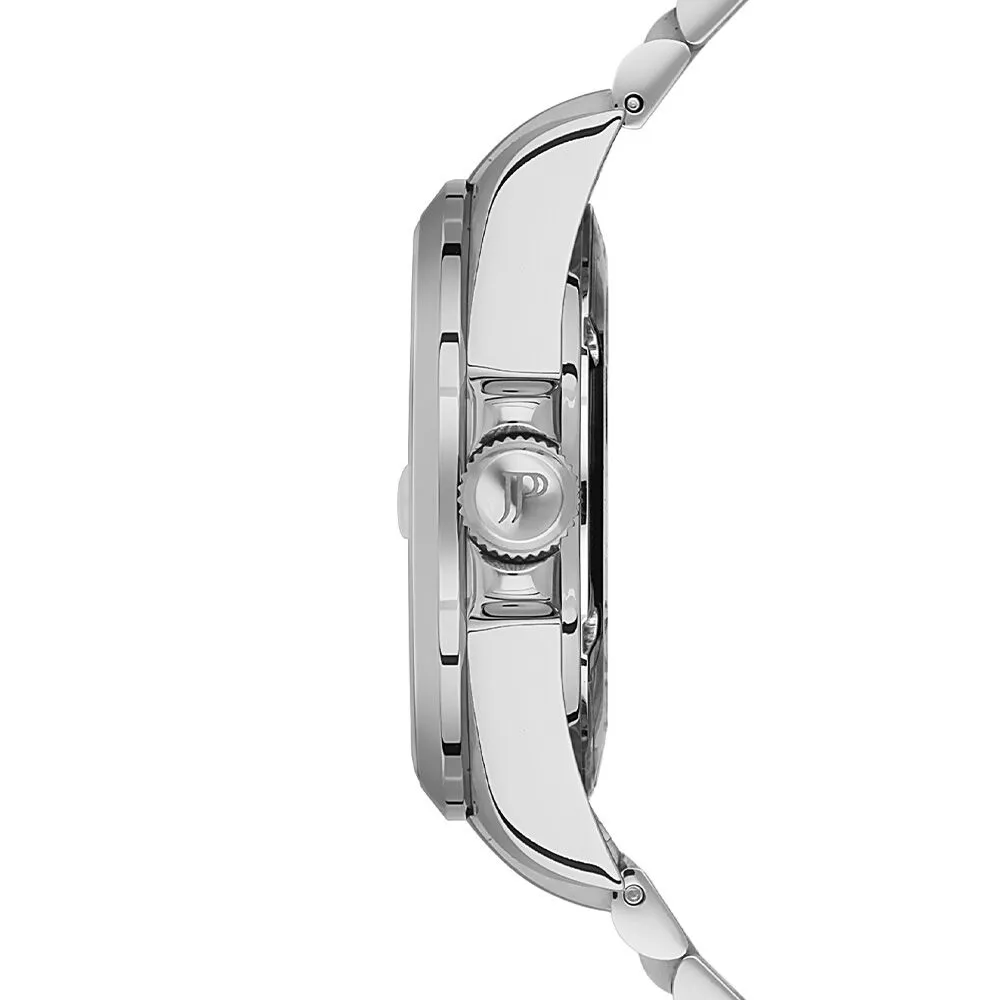 Швейцарские часы JACQUES PHILIPPE INFINITUM GENTS JPQGS331326V2