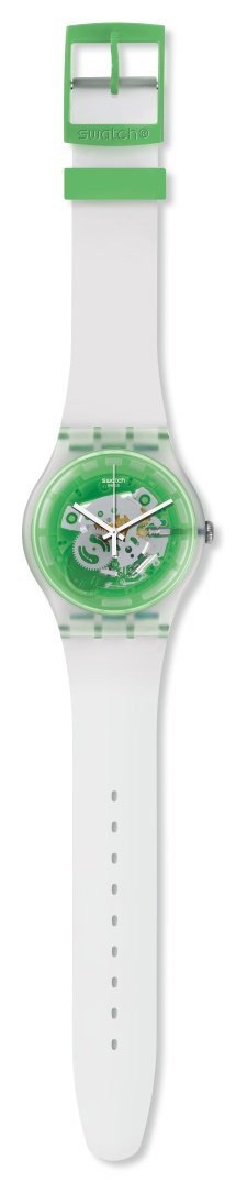 Часы наручные GREENMAZING