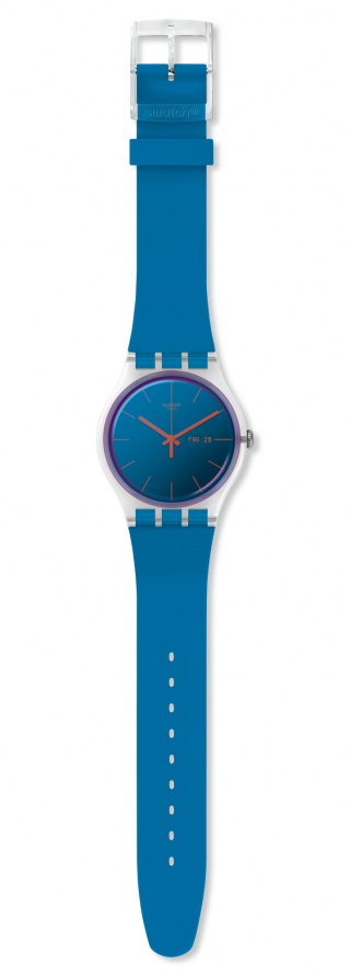 POLABLUE SUOK711