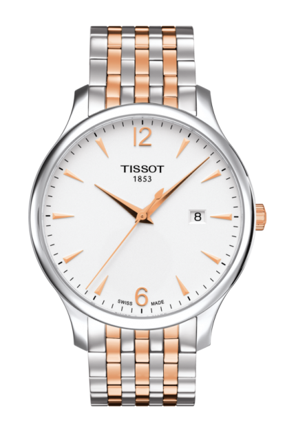 TRADITION T0636102203701