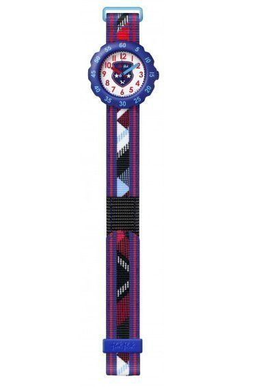 Часы наручные TARTAN STYLE ZFPSP012