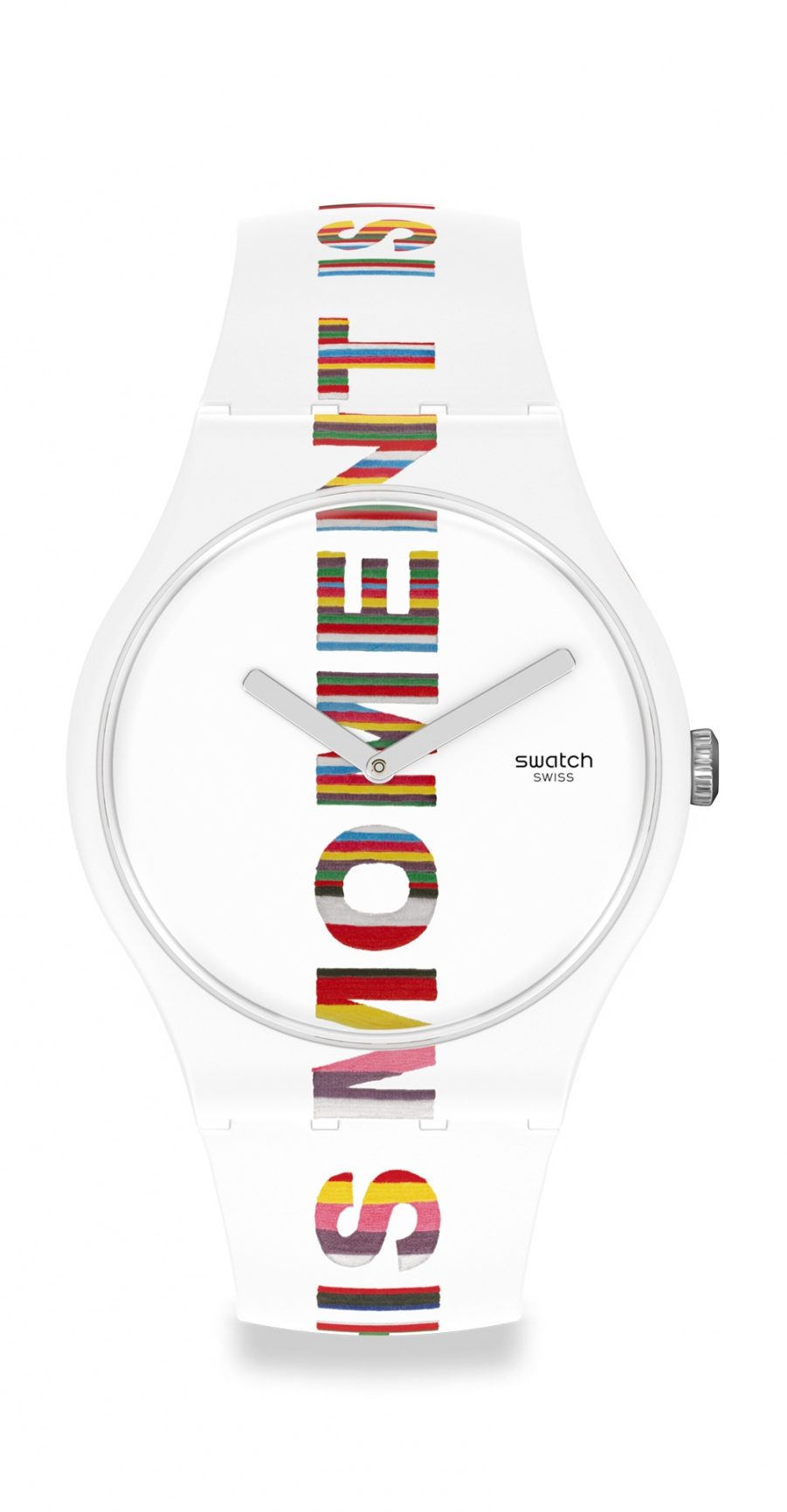 TIME'S MAGIC SUOZ330