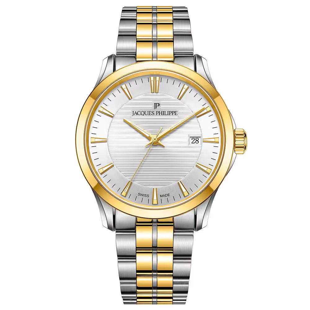 Швейцарские часы JACQUES PHILIPPE TERES JPQGS797328