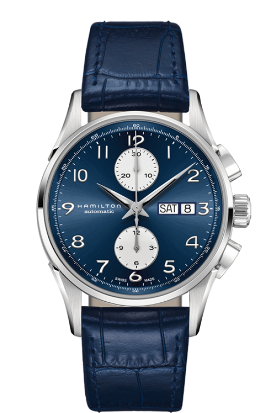 AUTO CHRONO H32576641