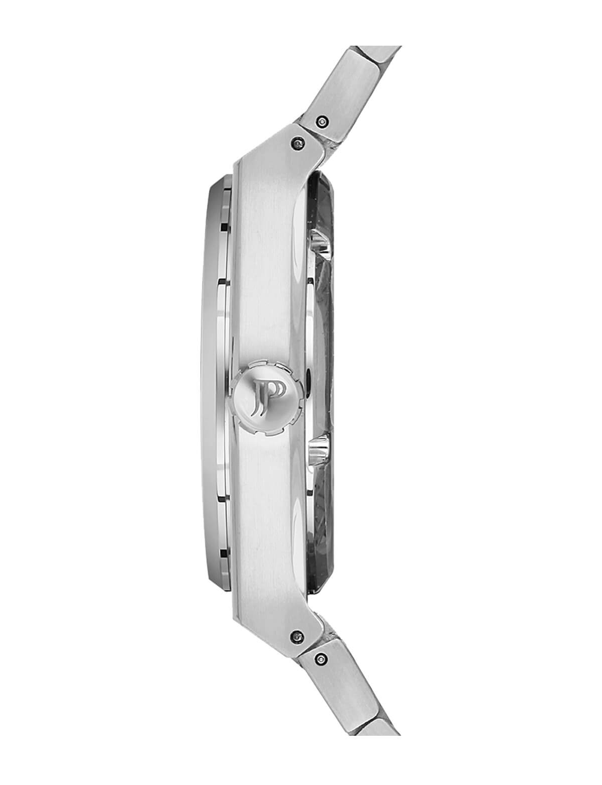 Швейцарские часы JACQUES PHILIPPE AURORA GENTS JPQGS421336