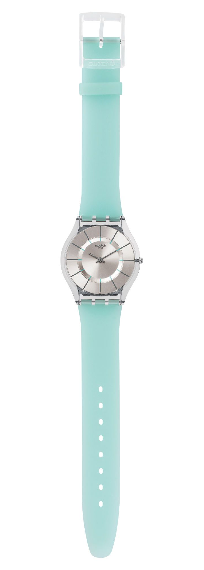 SUMMER BREEZE SFK397