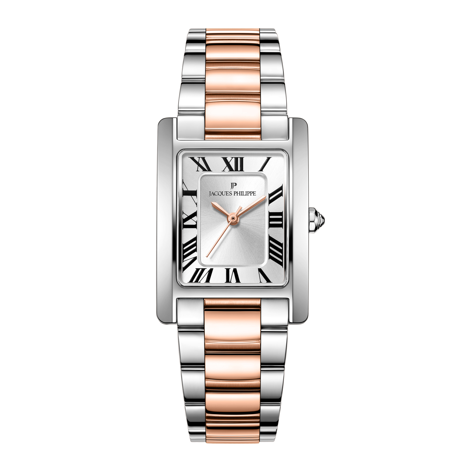 Швейцарские часы JACQUES PHILIPPE HORA JPQLS657328RG