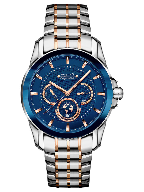 Magellan Orbital Moon AR7986.3.610.1