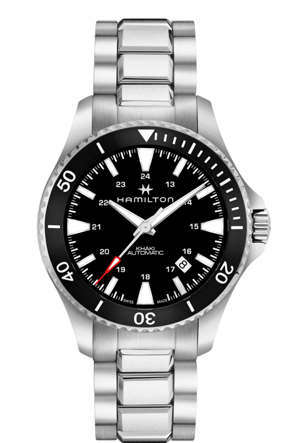 SCUBA AUTO H82335131