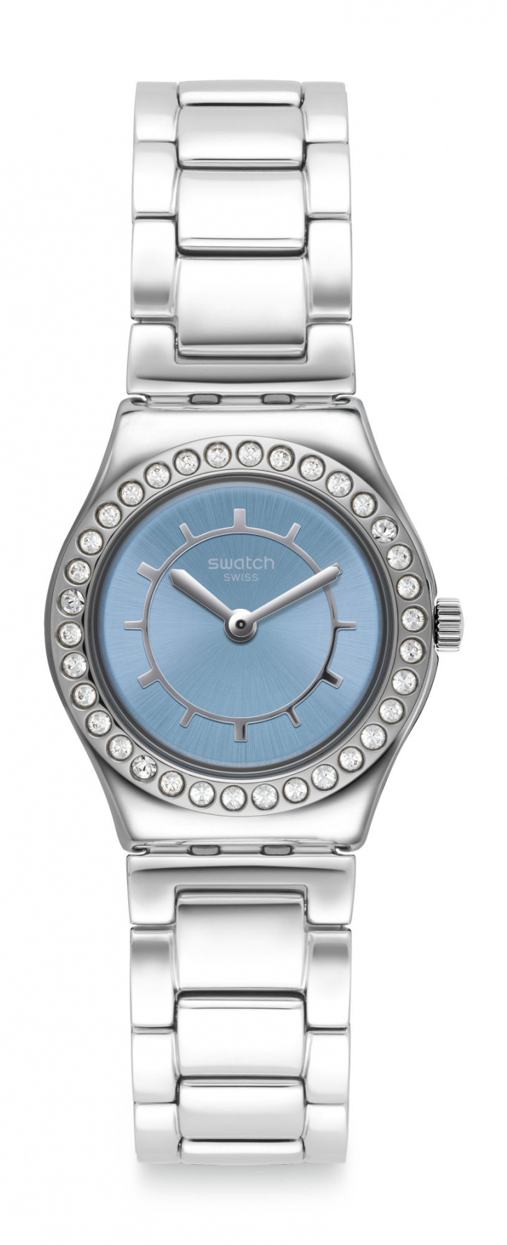 LADYCLASS YSS329
