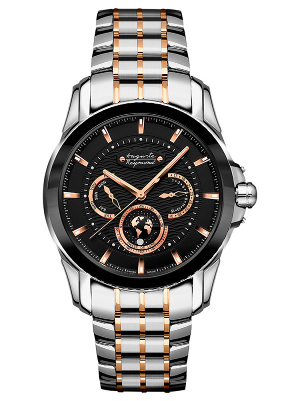 Magellan Lunar Orbital AR7982.3.210.1