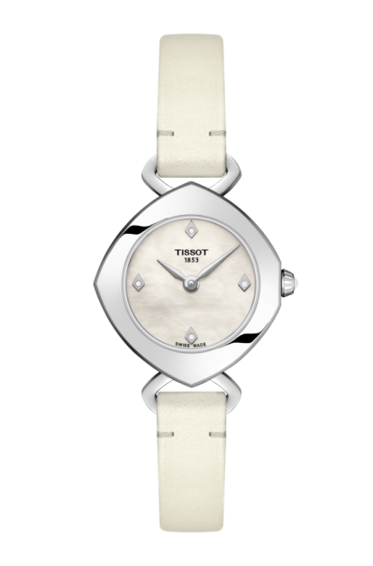 FEMINI-T T1131091611601