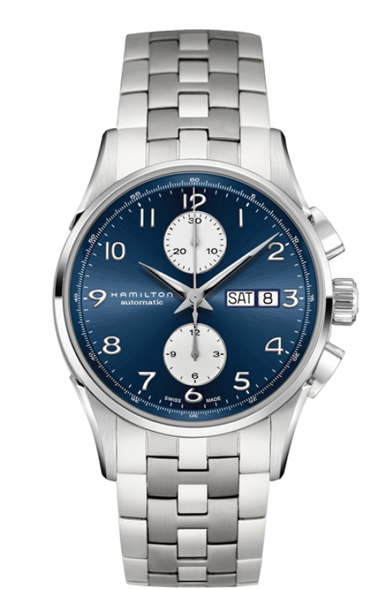 AUTO CHRONO H32576141