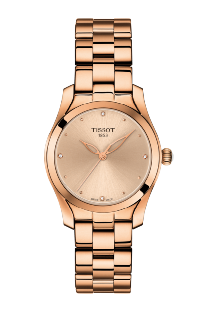 T-WAVE T1122103345600