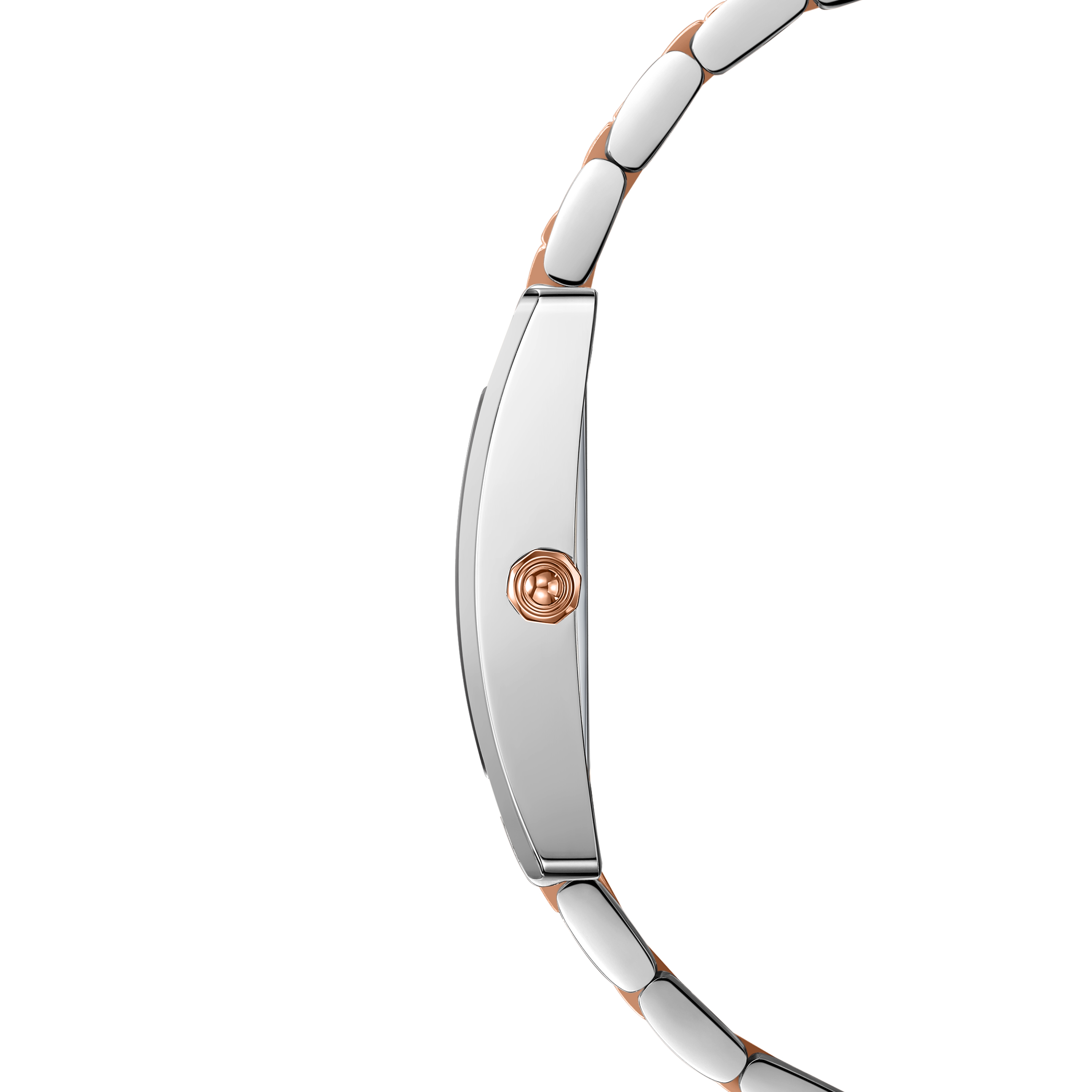 Швейцарские часы JACQUES PHILIPPE HORA JPQLS657328RG