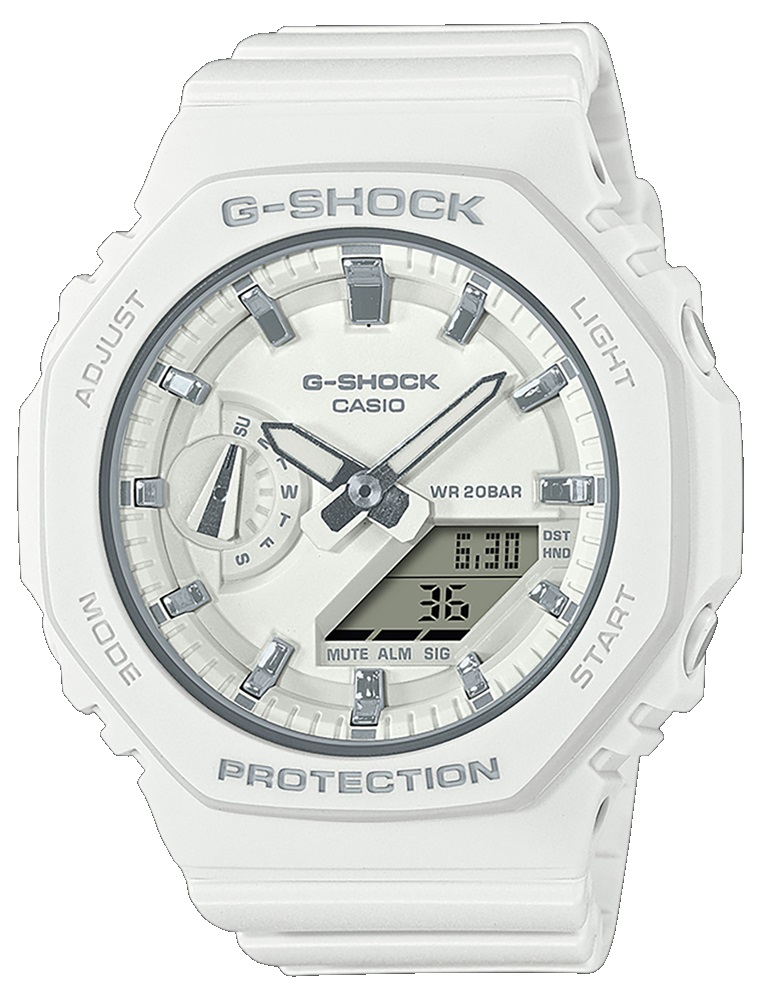 G-SHOCK GMA-S2100-7A