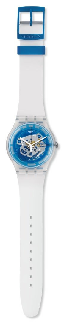 Часы наручные BLUMAZING SUOK129