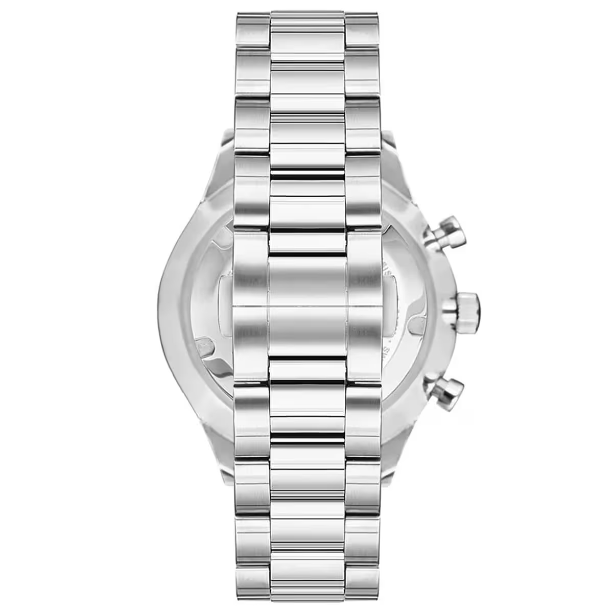 Швейцарские часы JACQUES PHILIPPE APOLLO JPQGC031346N
