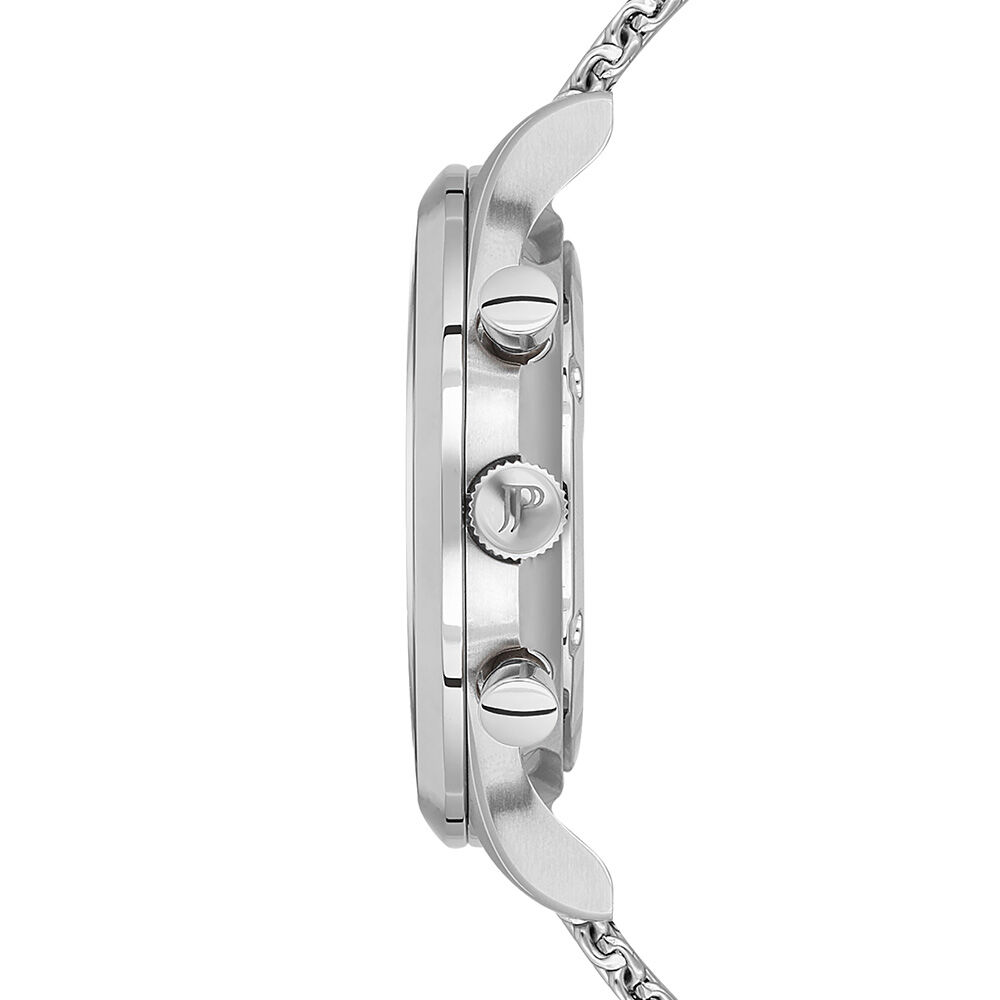 Швейцарские часы JACQUES PHILIPPE APOLLO JPQGC0312X6SL