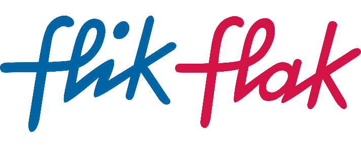 Flik Flak