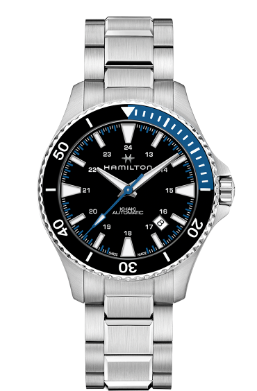 SCUBA AUTO H82315131