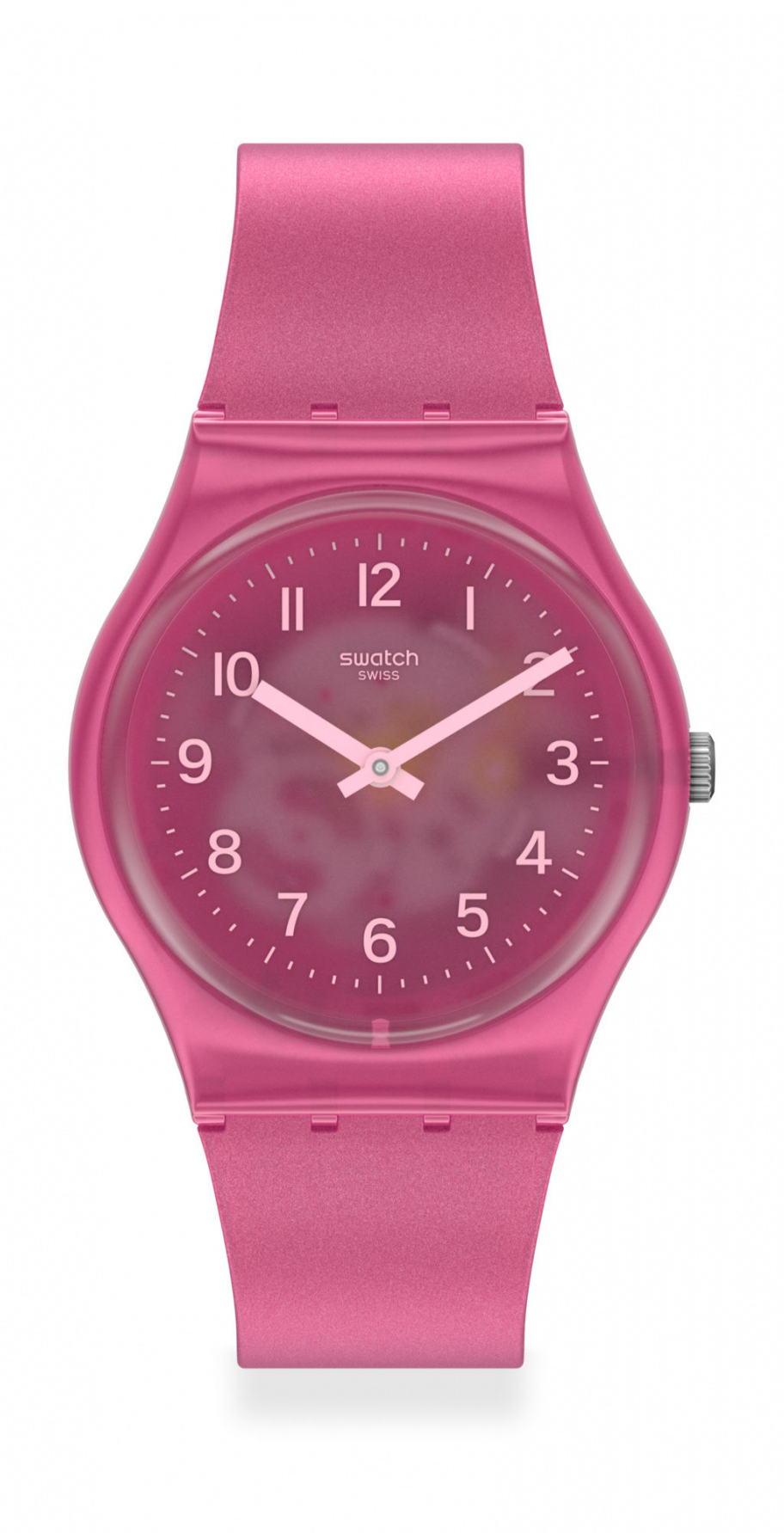 BLURRY PINK GP170