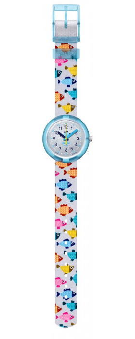 FISHTASTIC ZFPNP083