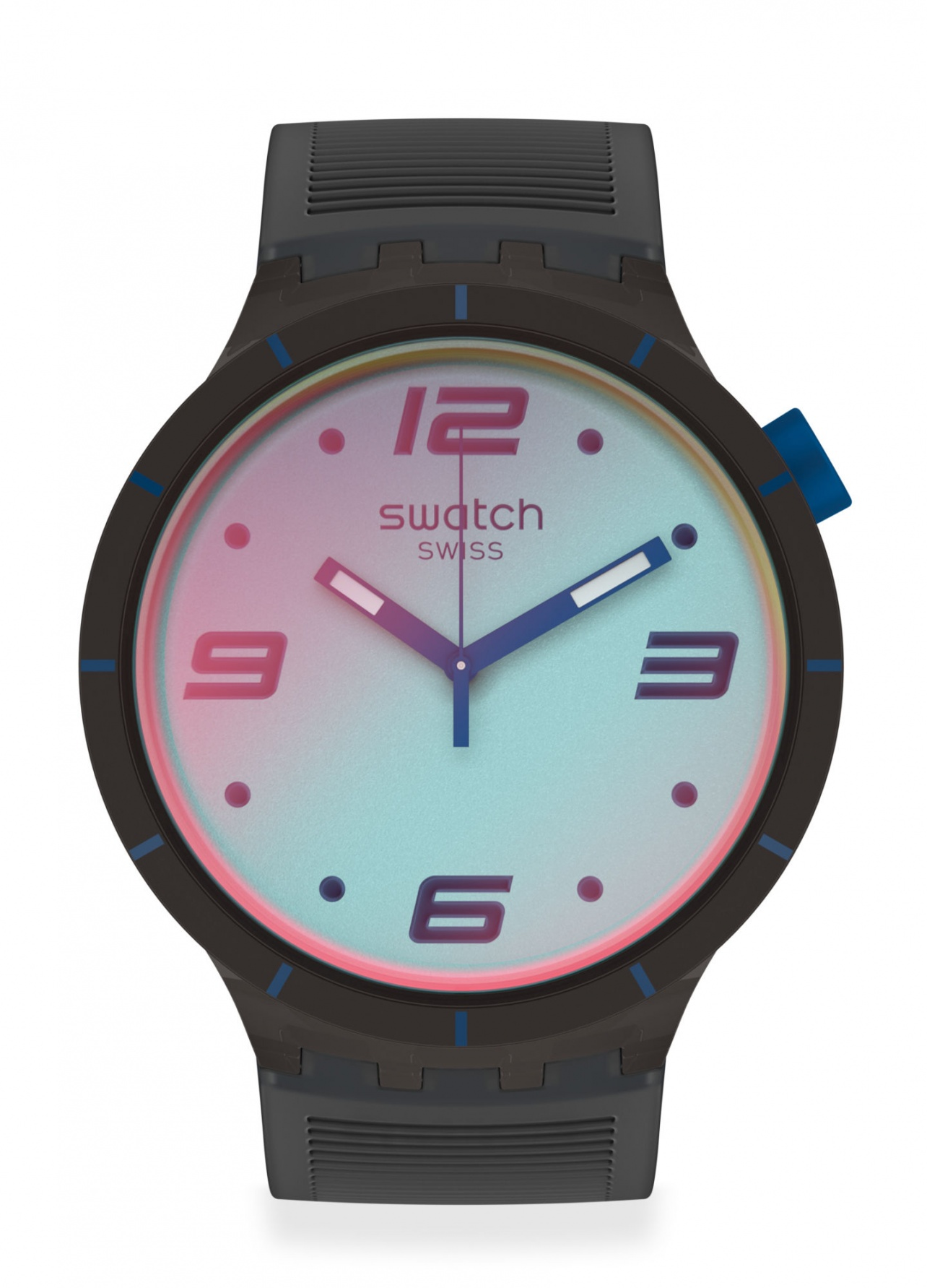 FUTURISTIC GREY SO27B121