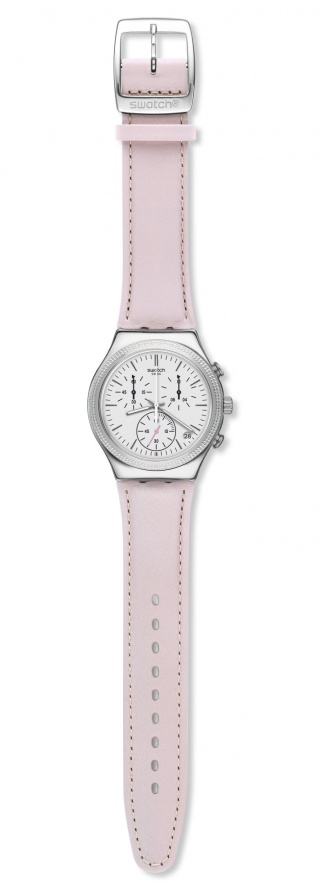 SWEET MADAME YCS599