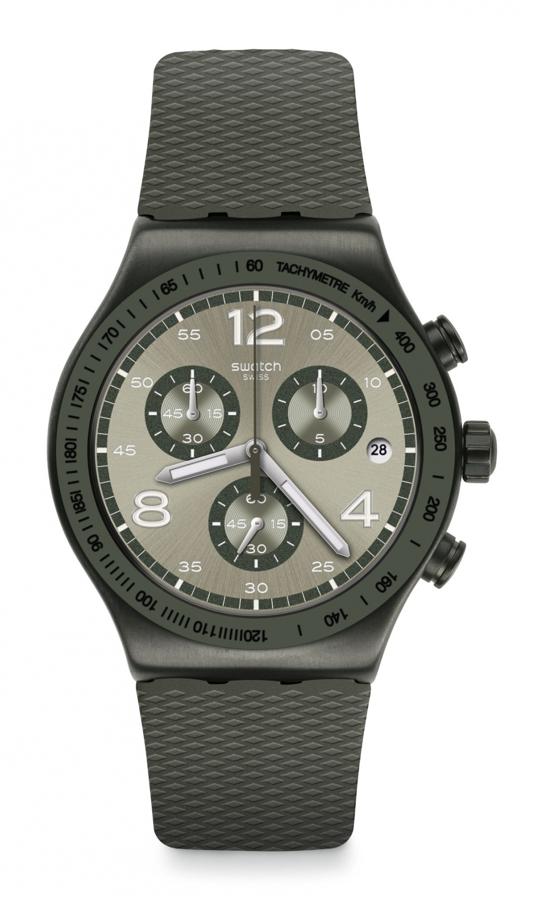 TURF WRIST YVM404