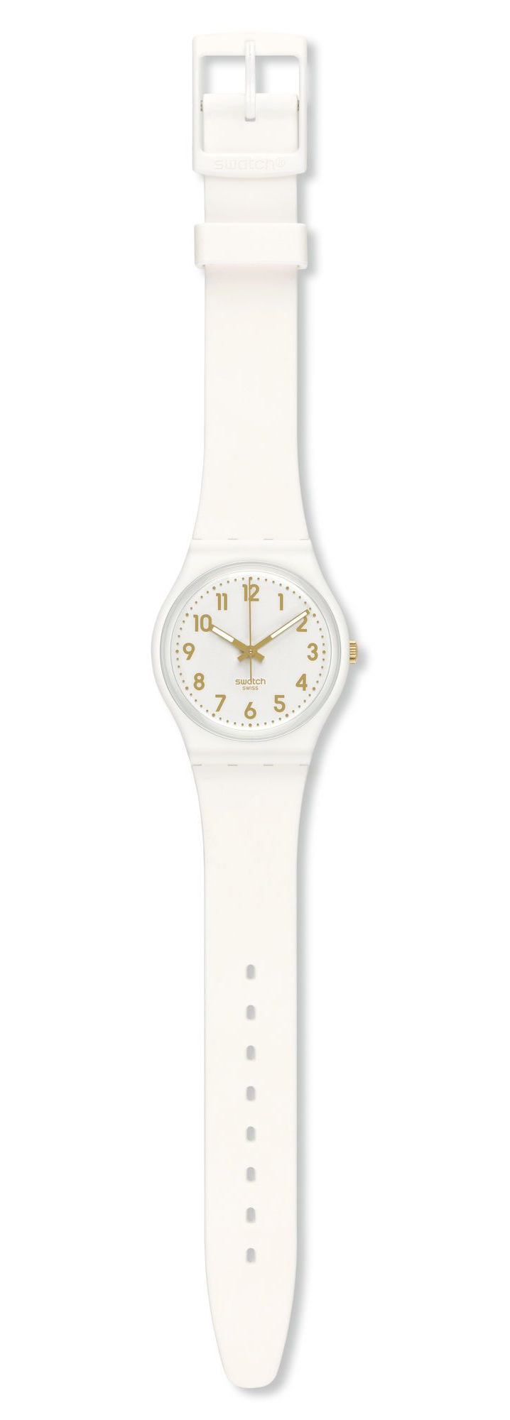 WHITE BISHOP GW164