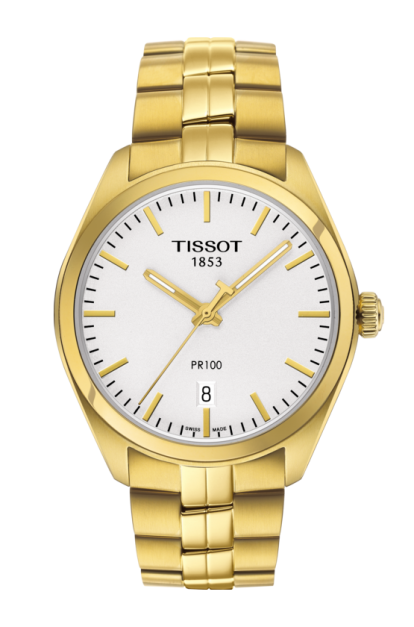 PR 100 T101.410.33.031.00