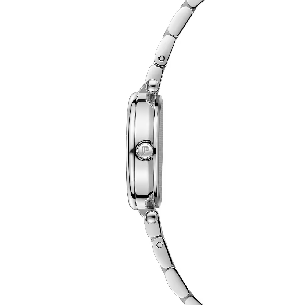 Швейцарские часы JACQUES PHILIPPE SPIRA JPQLS981386