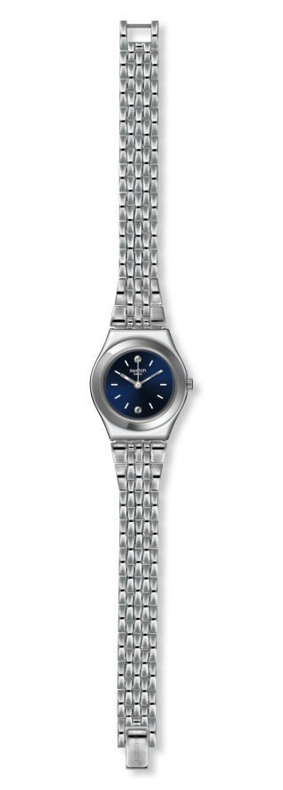 SLOANE YSS288G