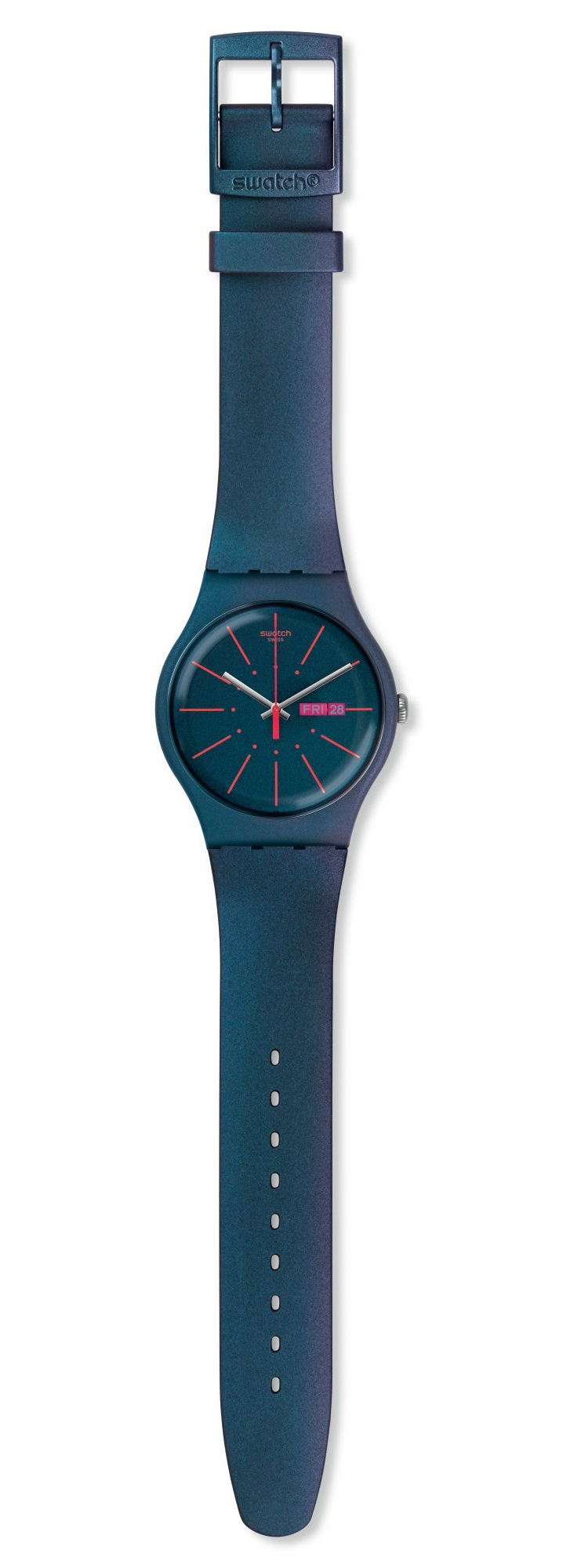 NEW GENTLEMAN SUON708
