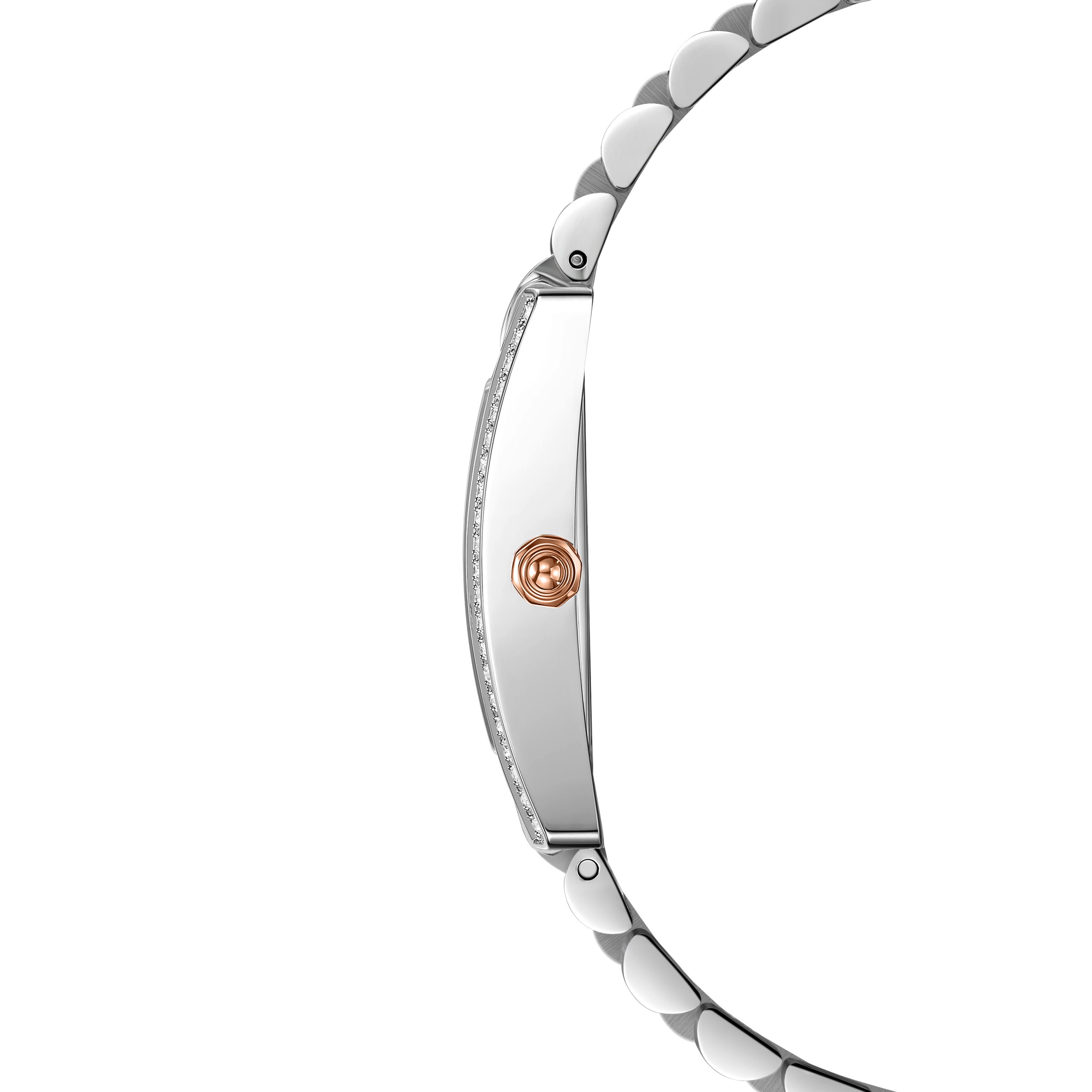 Швейцарские часы JACQUES PHILIPPE HORA JPQLS657328RGS