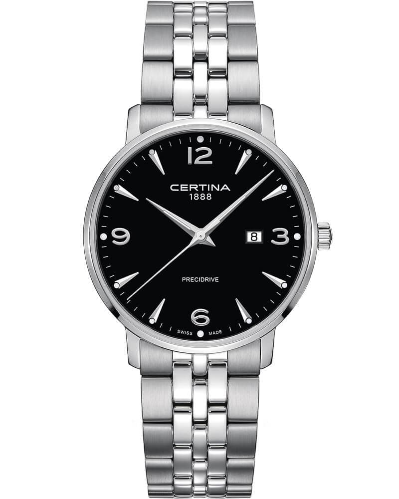 DS Caimano C0354101105700