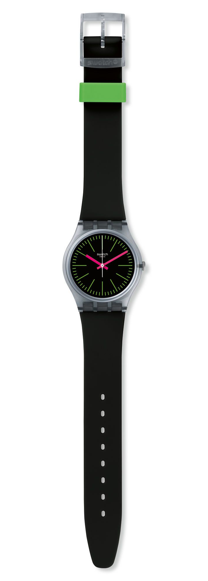 FLUO LOOPY GM189