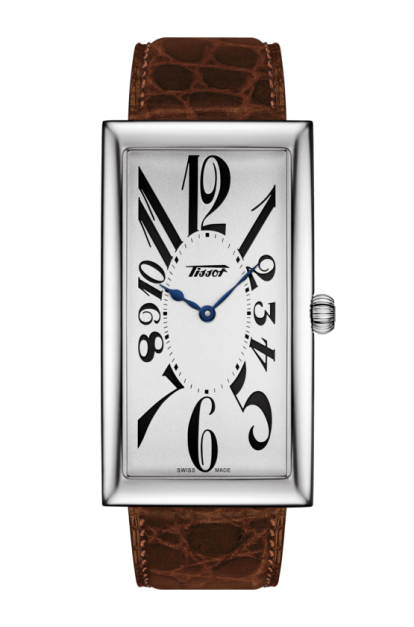 HERITAGE BANANA CENTENARY EDITION T1175091603200