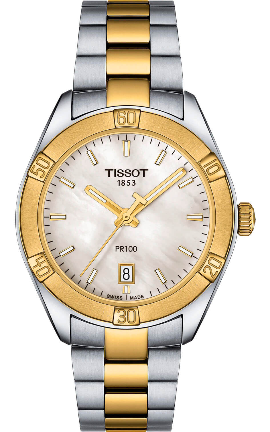 PR 100 SPORT CHIC T1019102211100