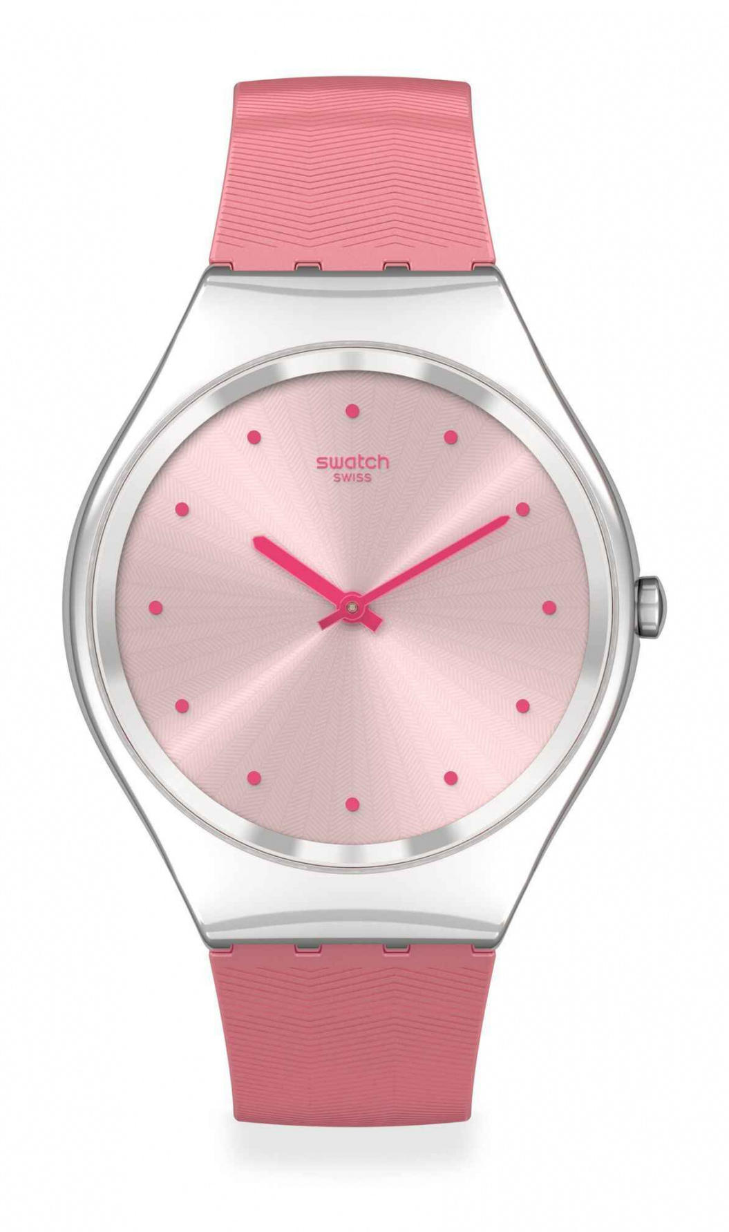 ROSE MOIRE SYXS135