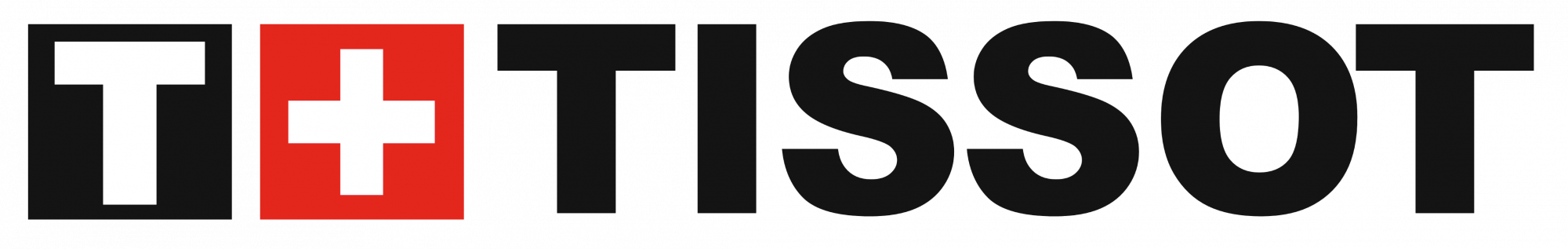 TISSOT