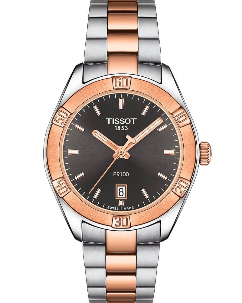 PR 100 SPORT CHIC T1019102206100