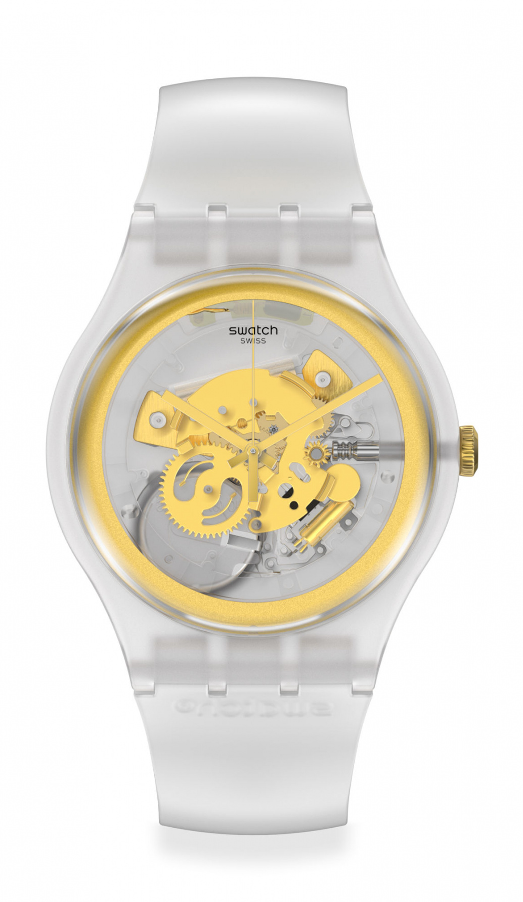 MY TIME SVIZ102-5300