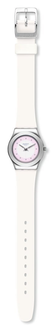 Часы наручные SOWHITE YSS316