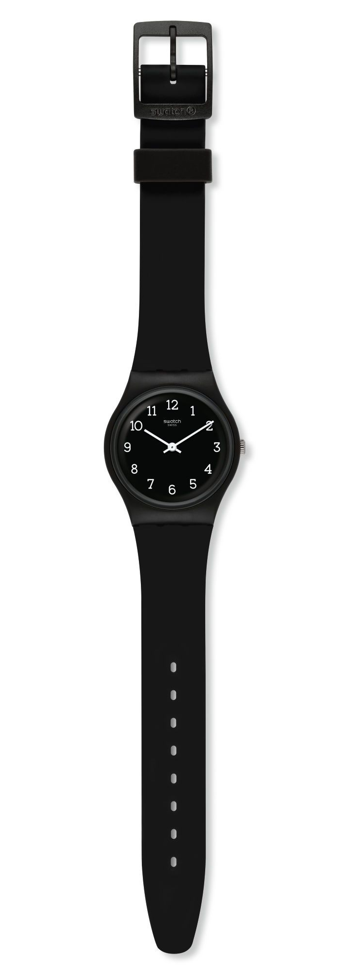 BLACKWAY GB301