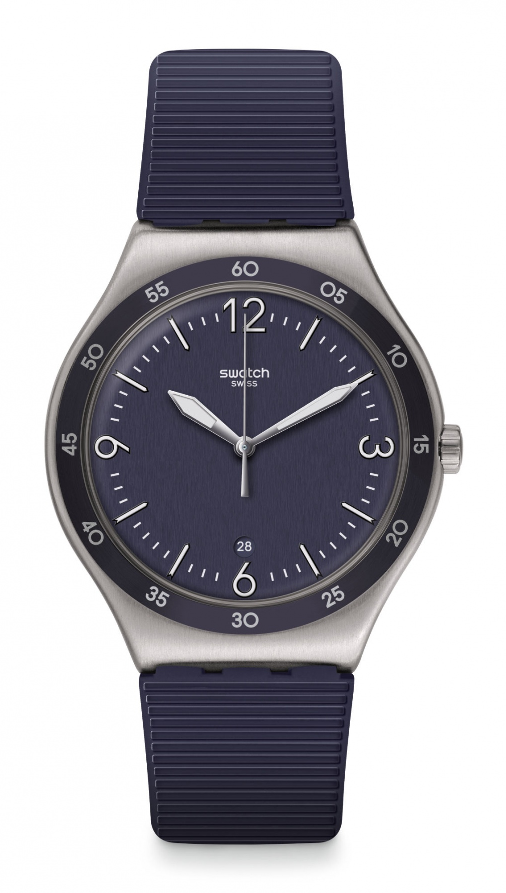 BLUE SUIT BIG CLASSIC YWS453